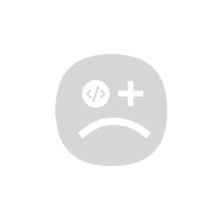 طراحی سایت مجله موفقیت با انتشار محتوای انگیزشی و آموزشی